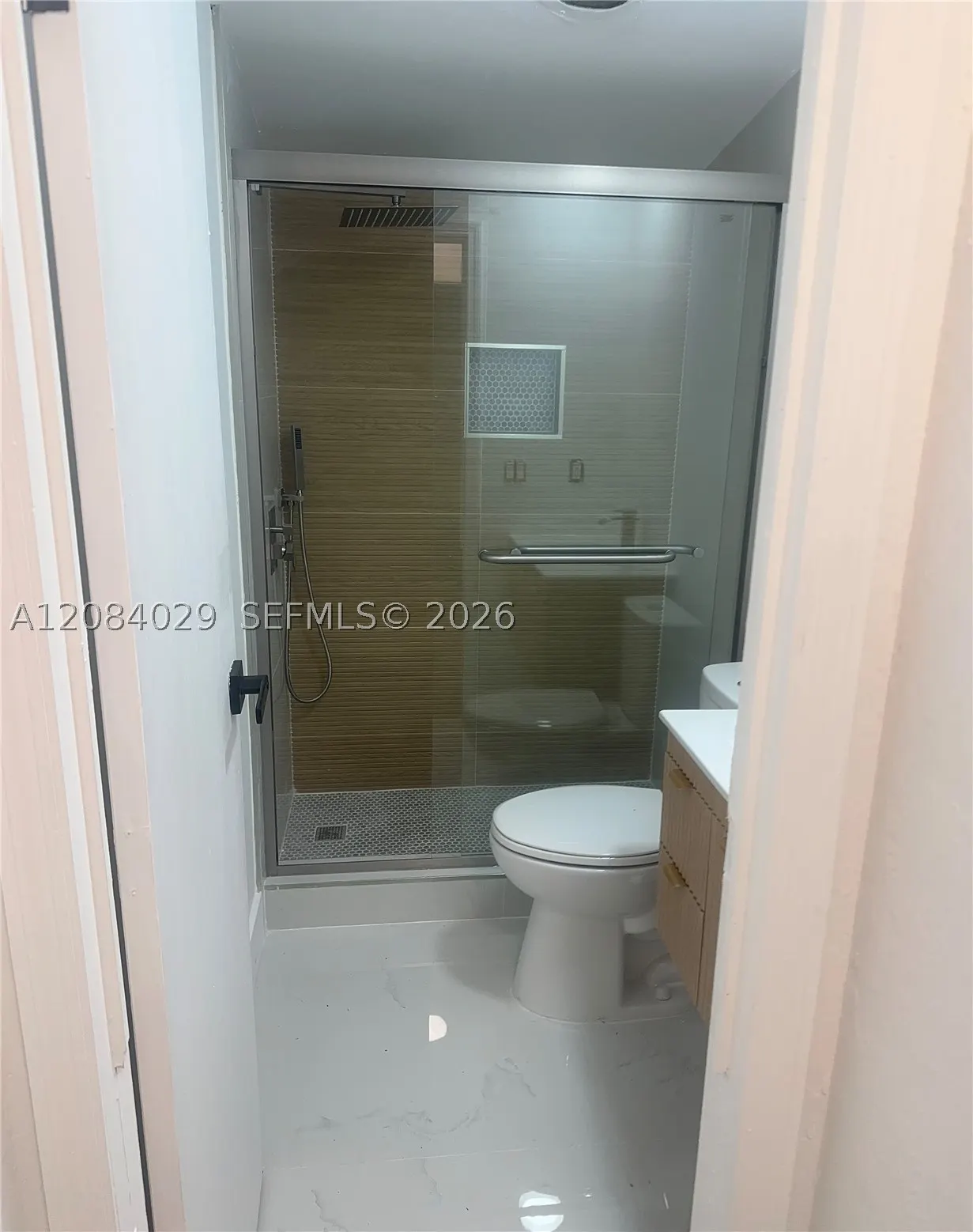 131 Oak Dr #131