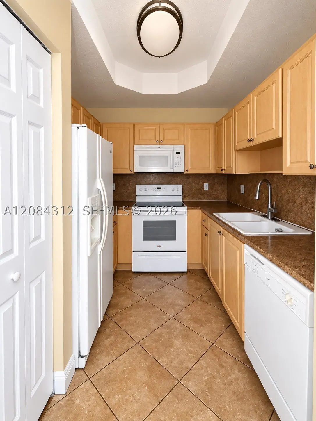 2303 Clipper Pl #4506