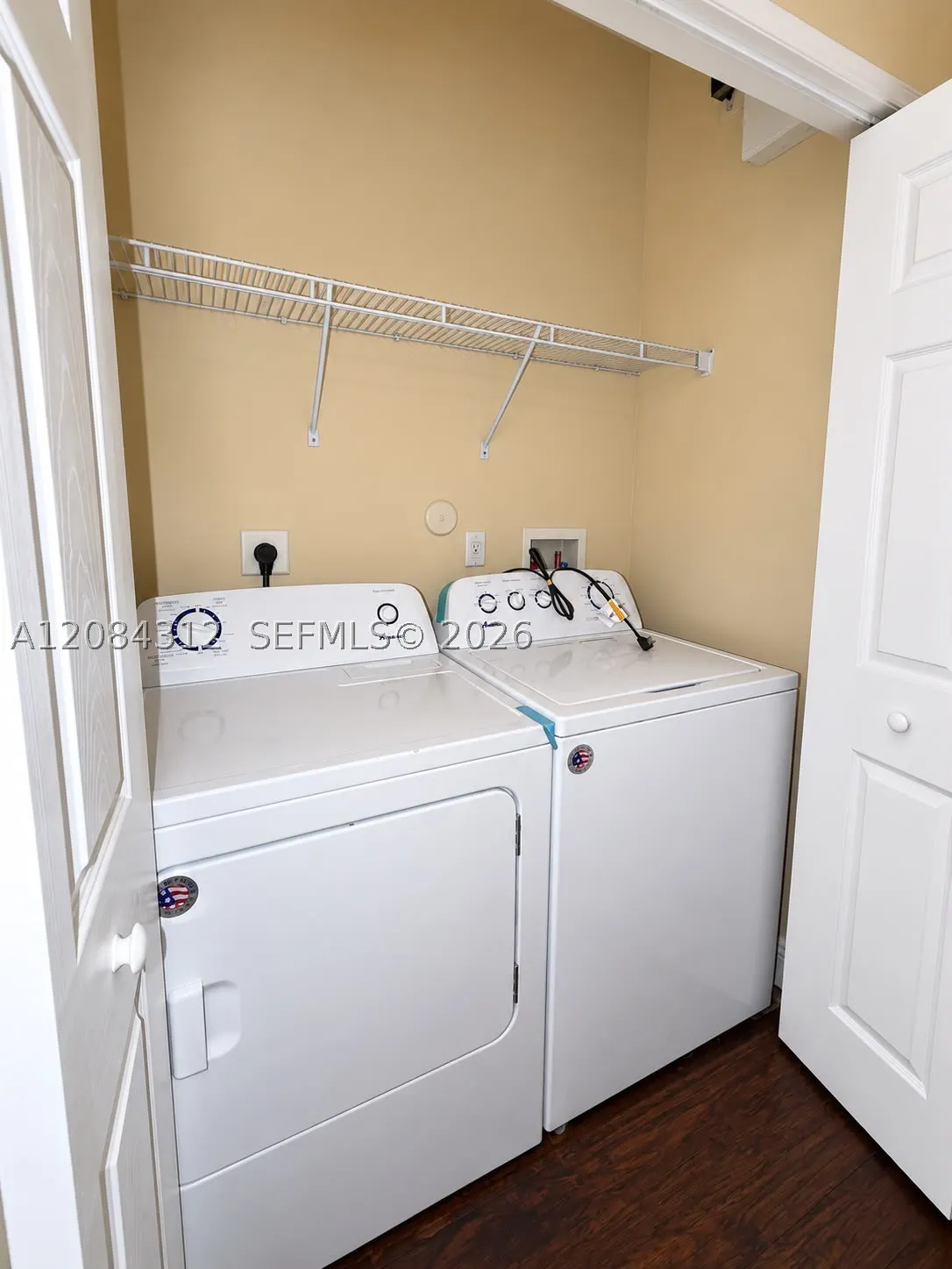 2303 Clipper Pl #4506