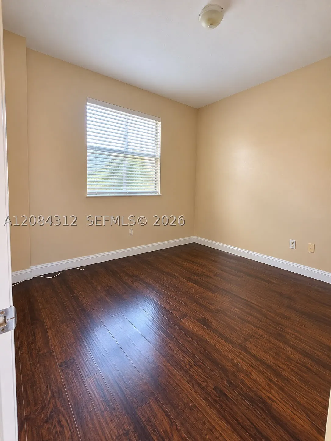 2303 Clipper Pl #4506