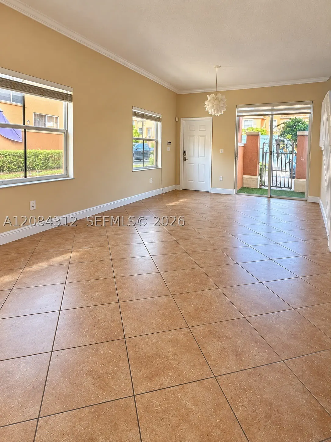 2303 Clipper Pl #4506