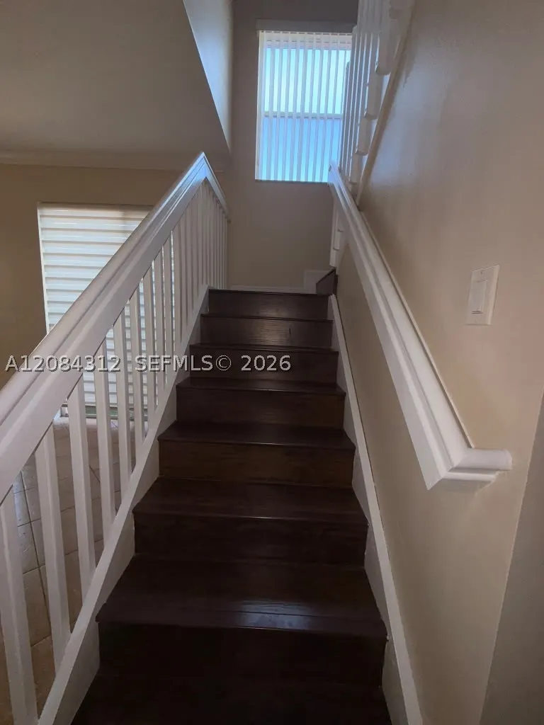 2303 Clipper Pl #4506