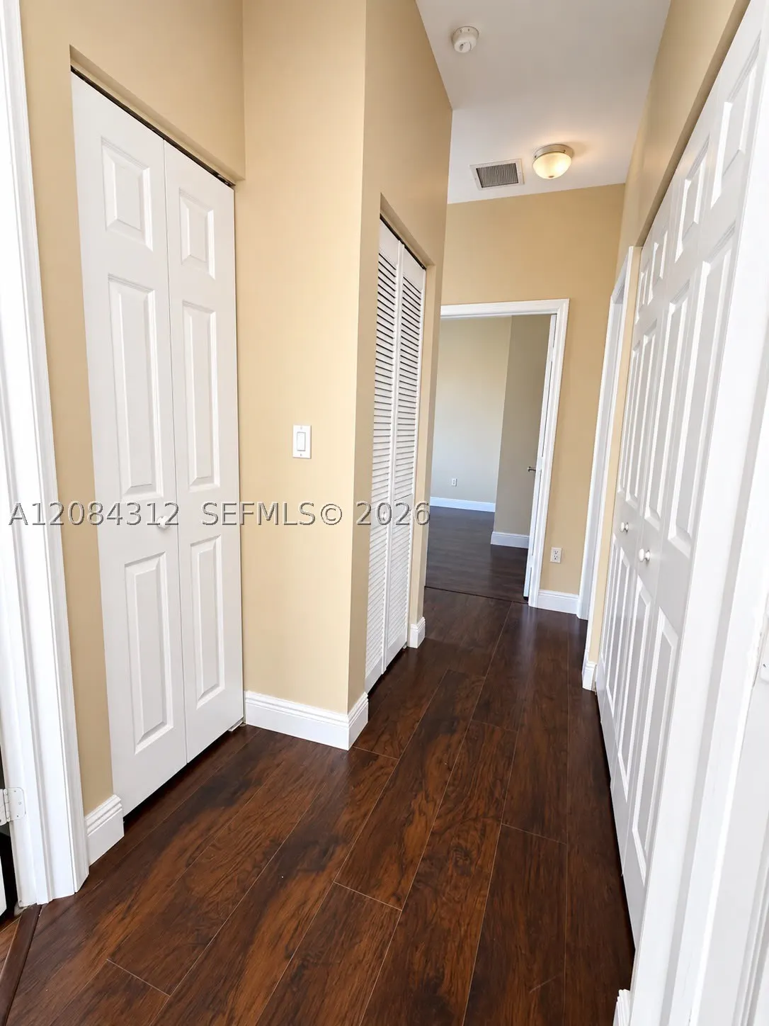2303 Clipper Pl #4506