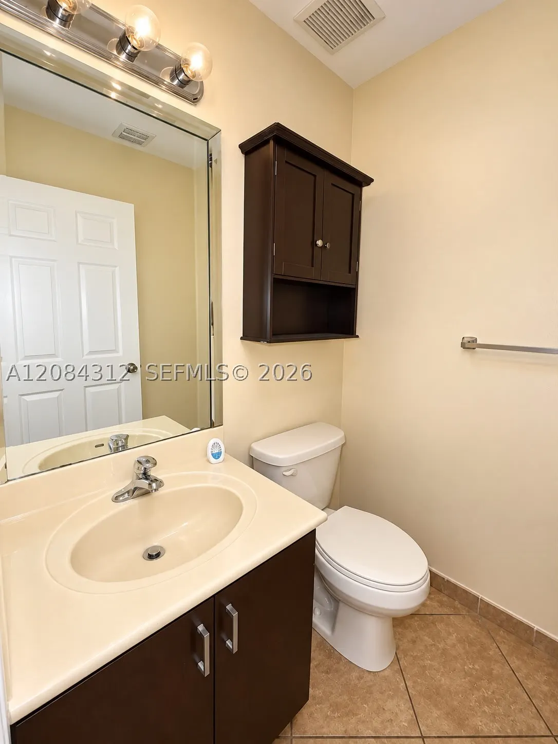 2303 Clipper Pl #4506