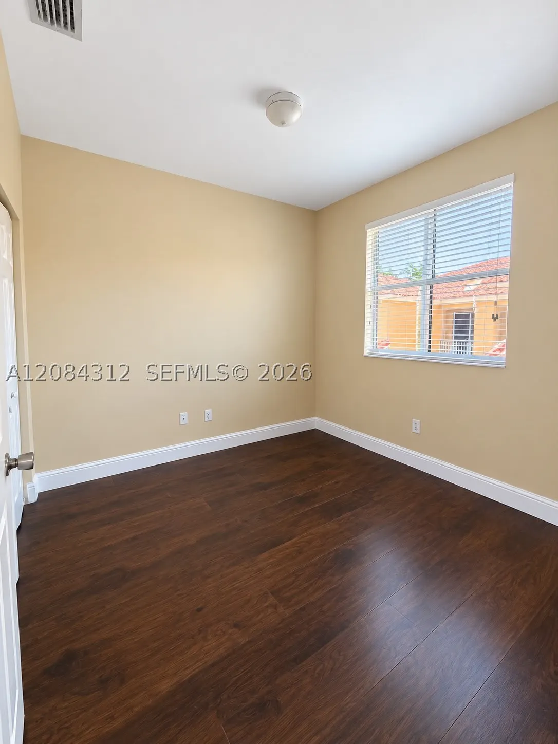 2303 Clipper Pl #4506
