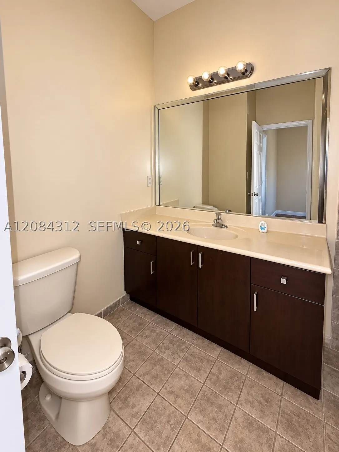 2303 Clipper Pl #4506