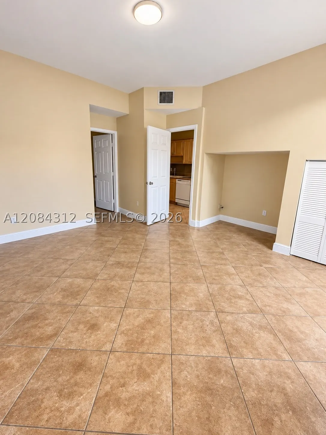 2303 Clipper Pl #4506