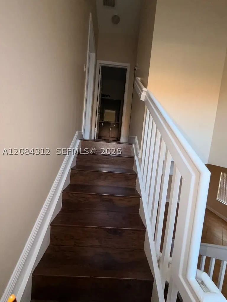 2303 Clipper Pl #4506