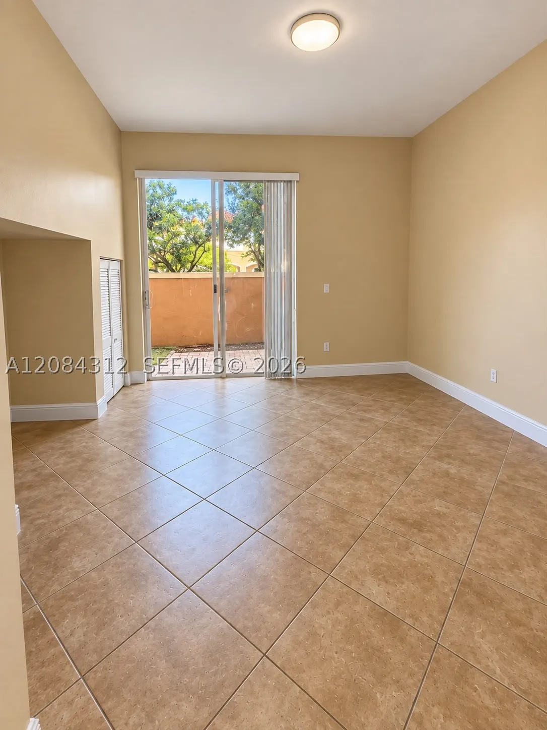 2303 Clipper Pl #4506