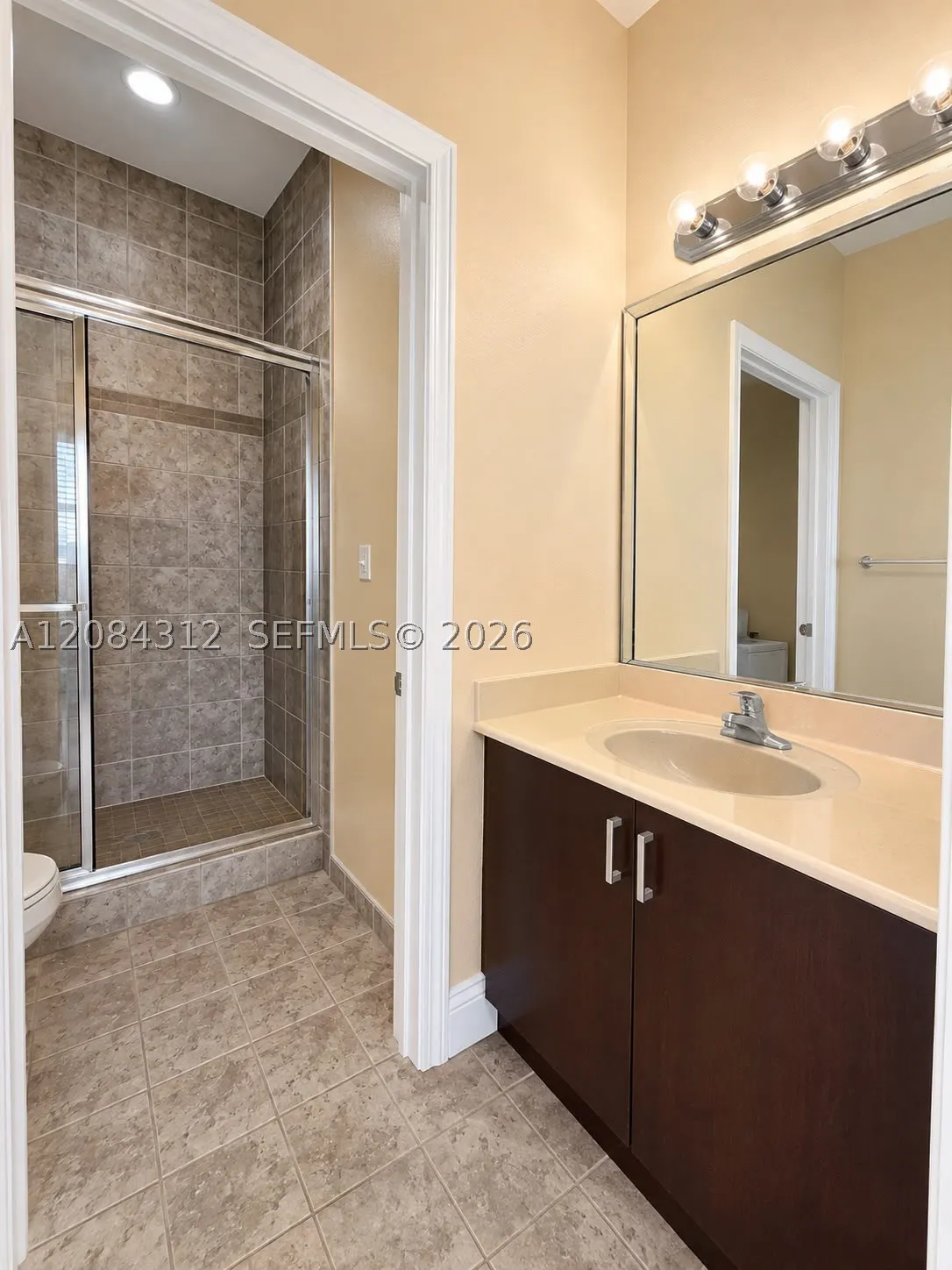 2303 Clipper Pl #4506