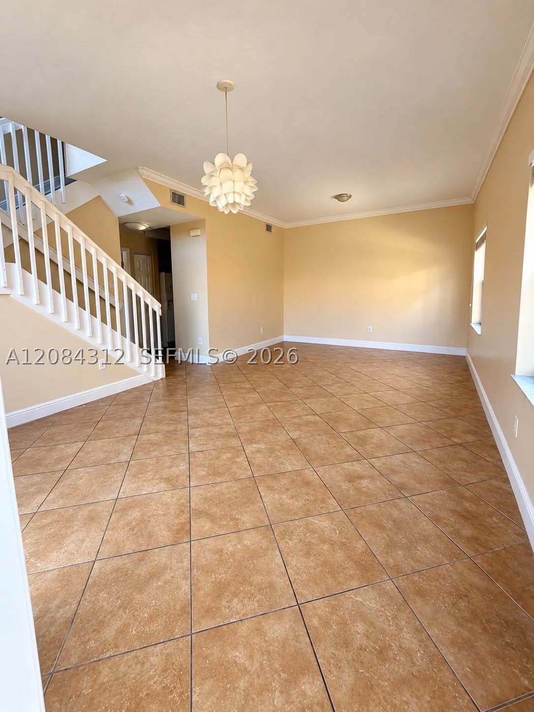 2303 Clipper Pl #4506