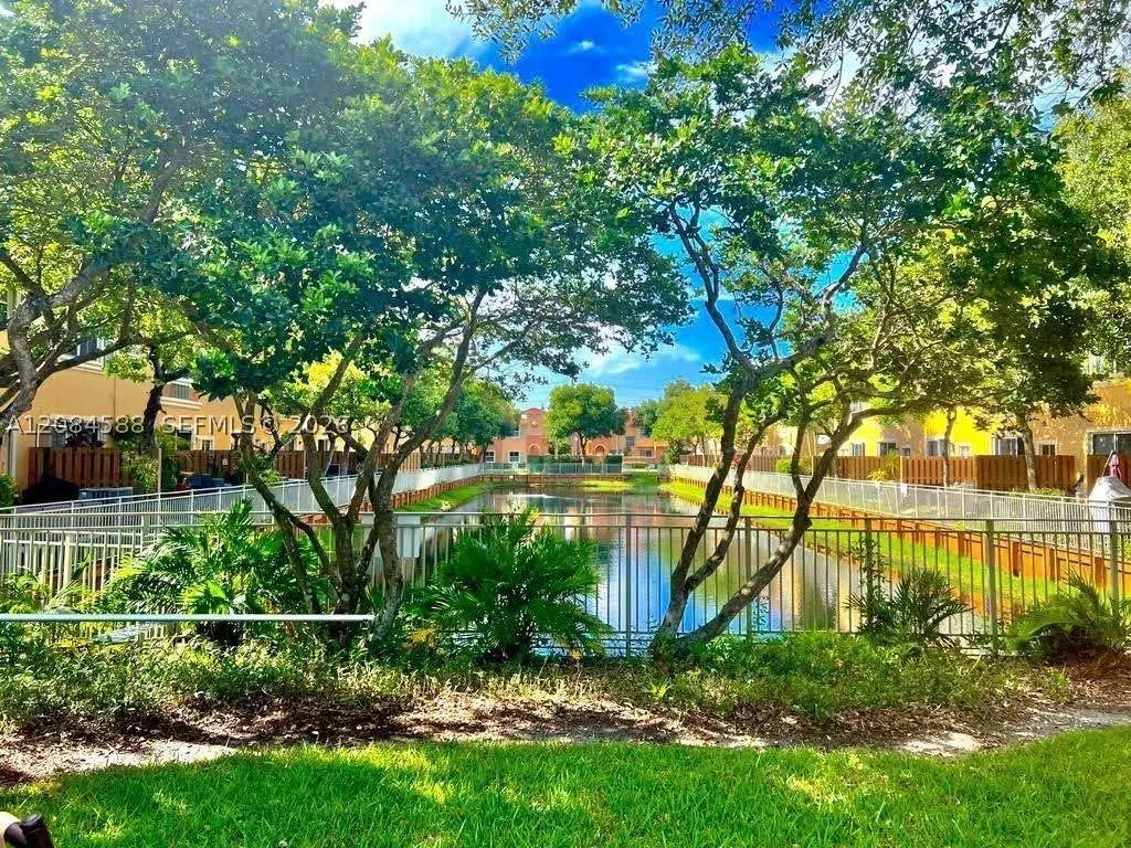 2191 Anchor Ct #1902