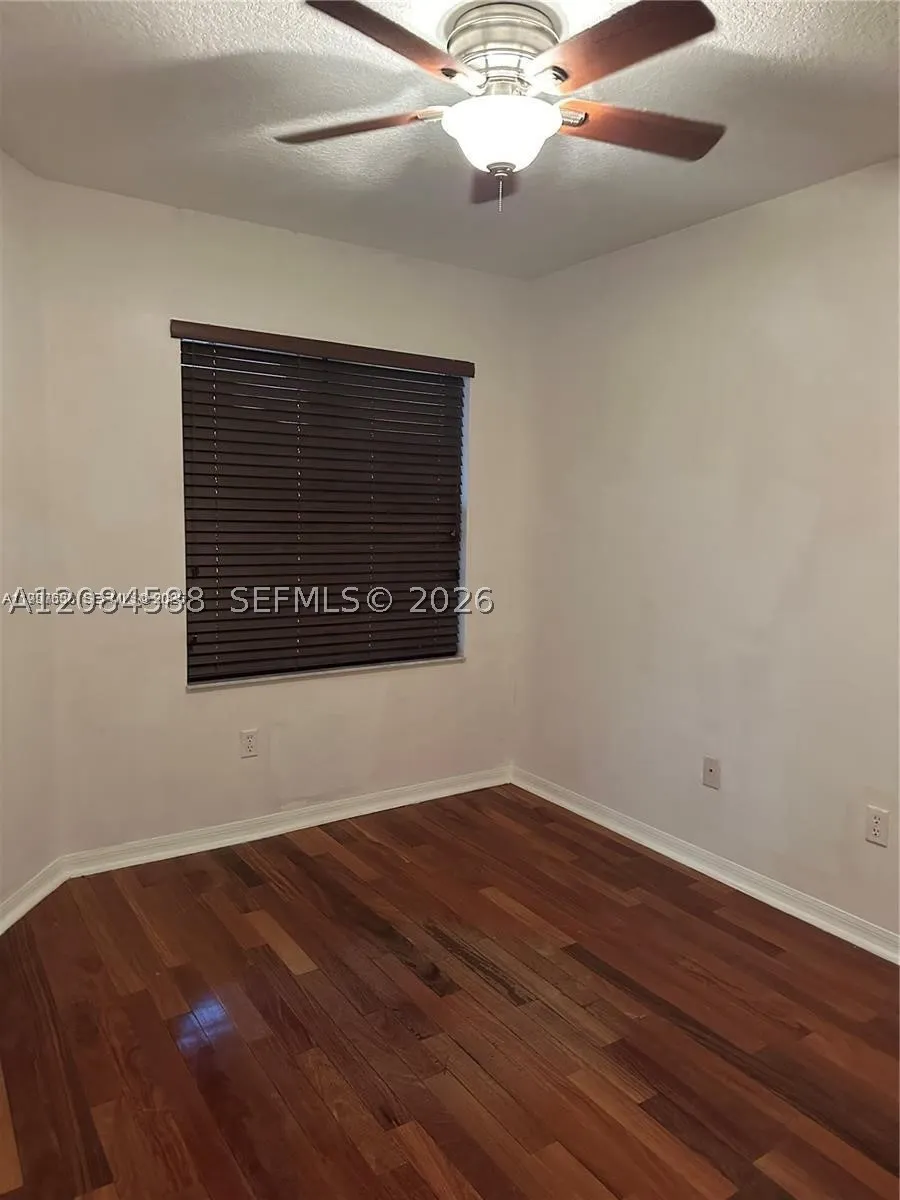 2191 Anchor Ct #1902