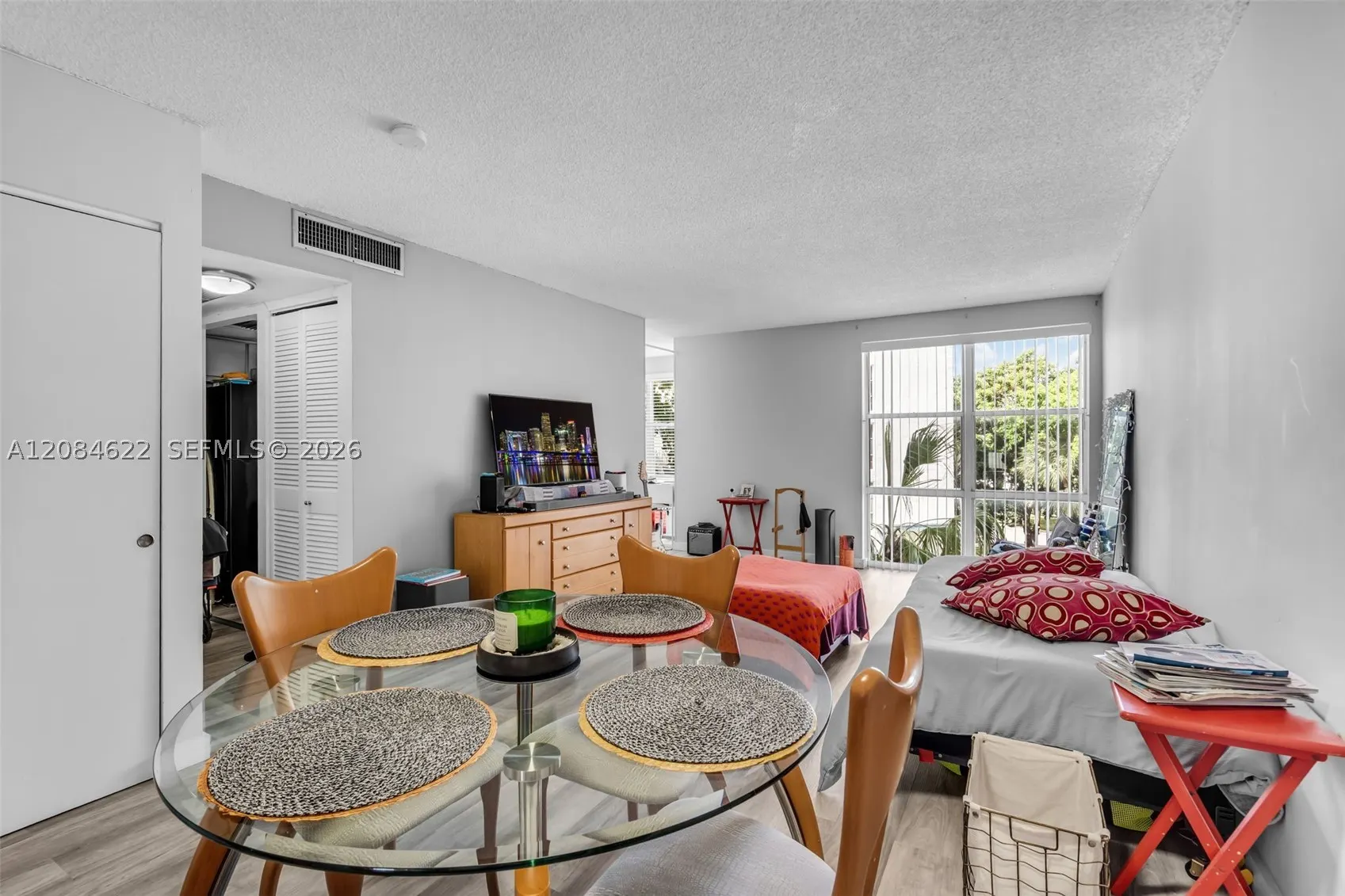 17620 Atlantic Blvd #315