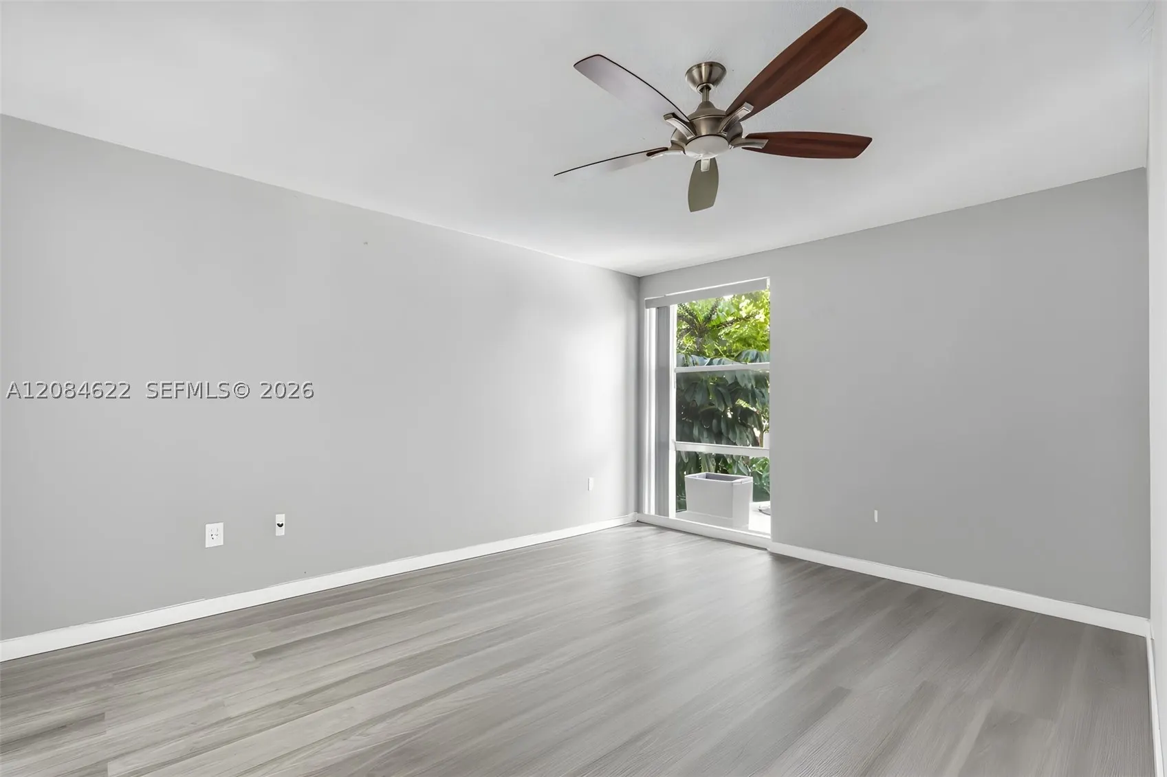 17620 Atlantic Blvd #315