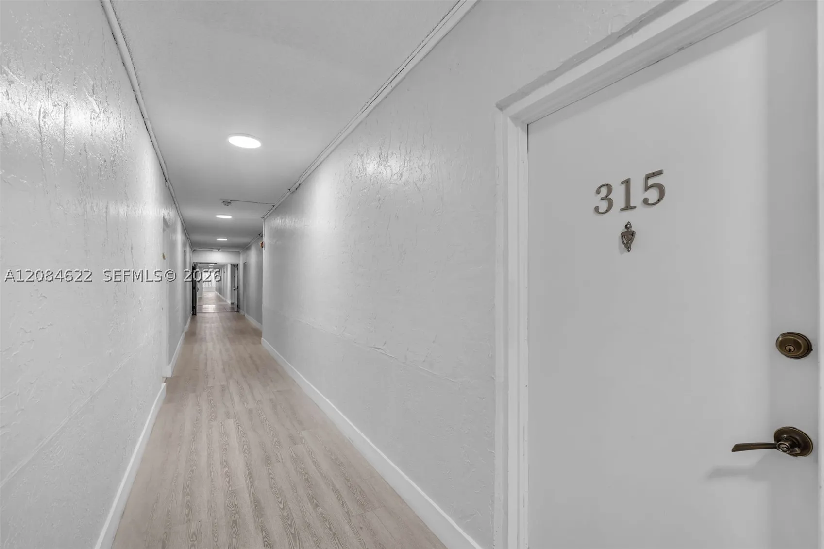 17620 Atlantic Blvd #315