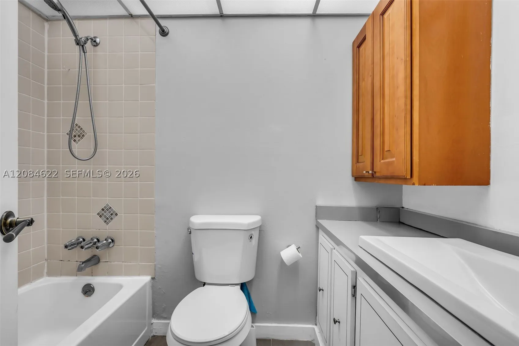 17620 Atlantic Blvd #315