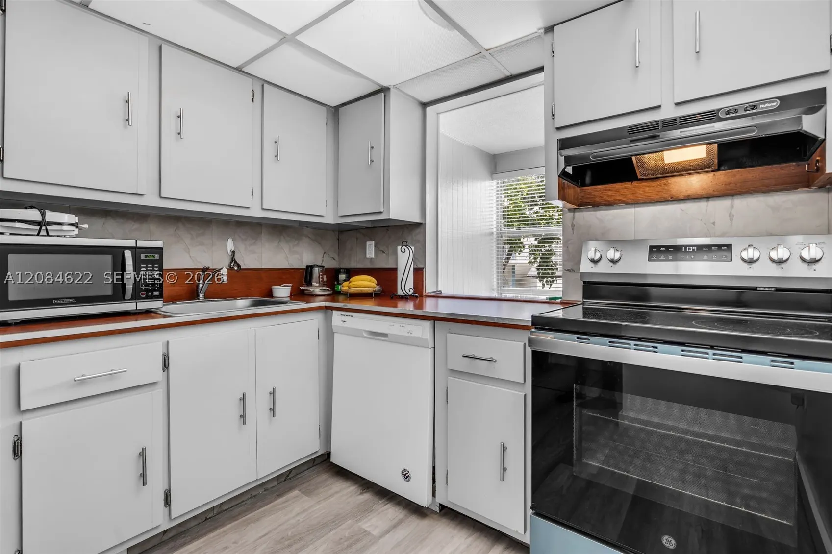 17620 Atlantic Blvd #315