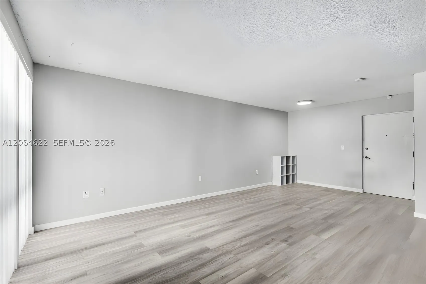 17620 Atlantic Blvd #315