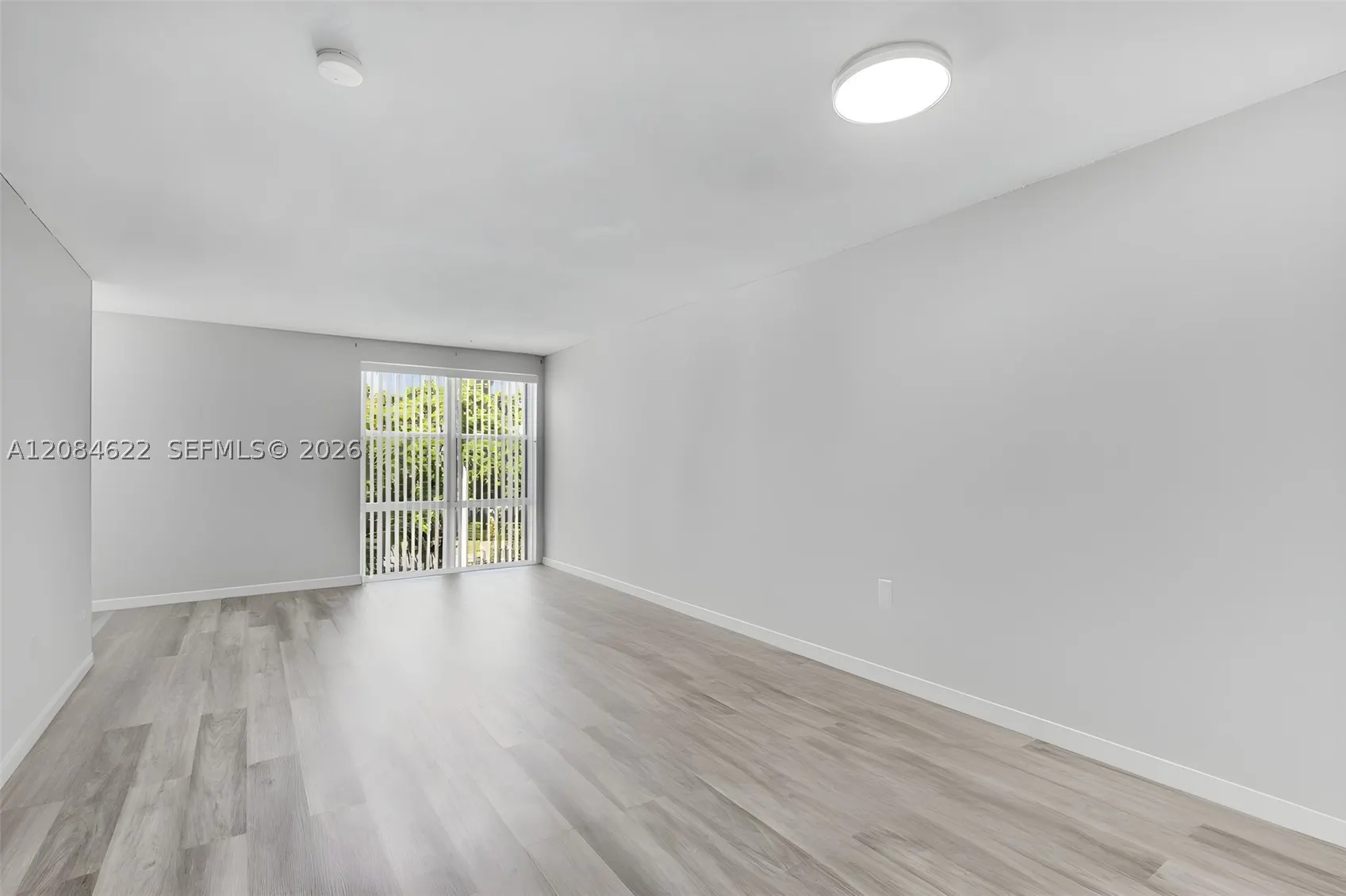 17620 Atlantic Blvd #315