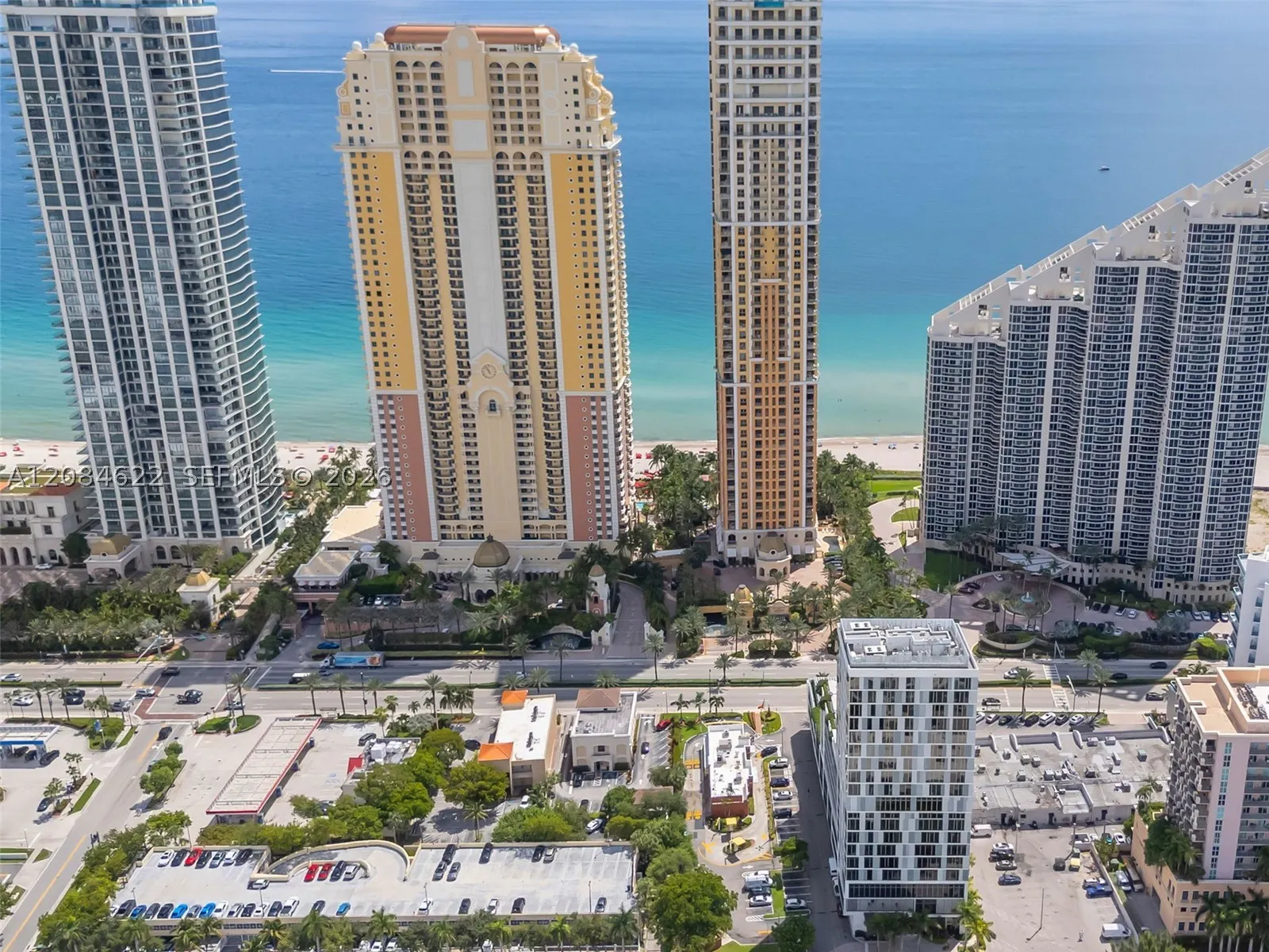 17620 Atlantic Blvd #315