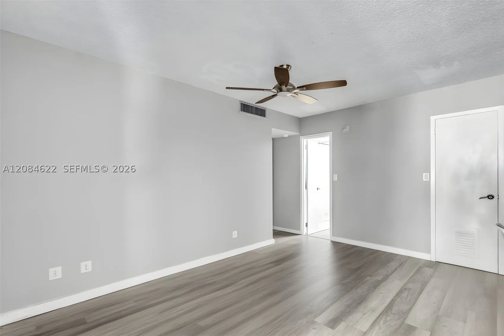17620 Atlantic Blvd #315
