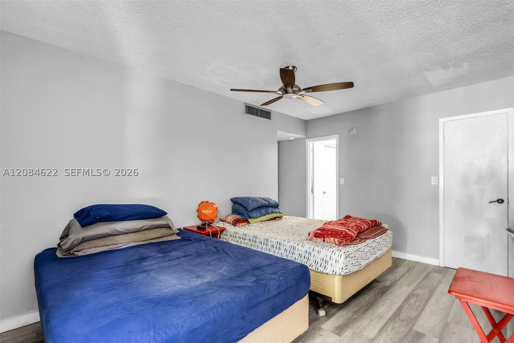 17620 Atlantic Blvd #315