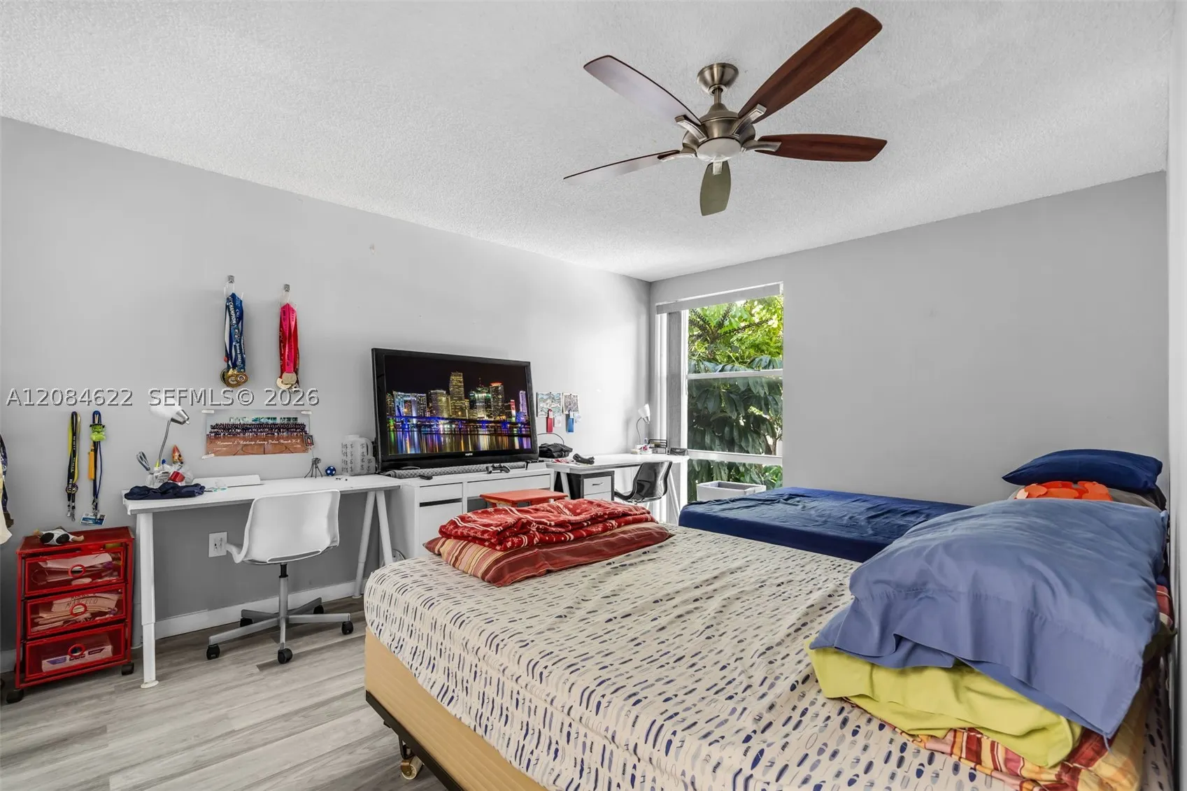 17620 Atlantic Blvd #315