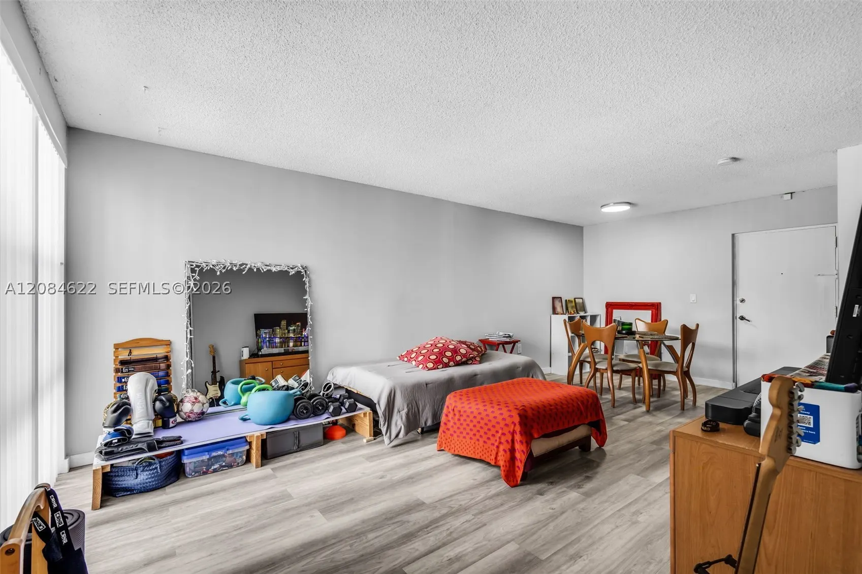 17620 Atlantic Blvd #315