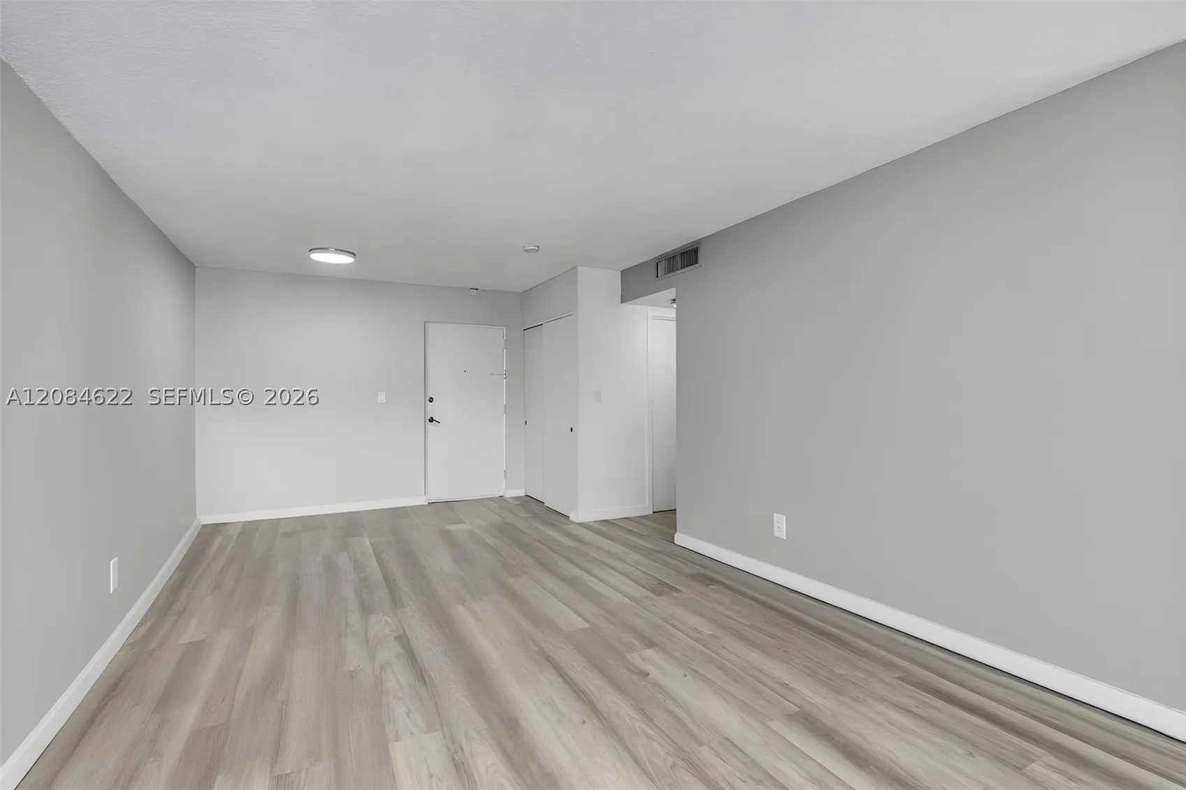 17620 Atlantic Blvd #315