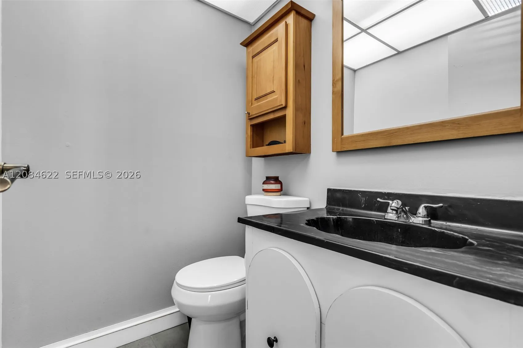 17620 Atlantic Blvd #315