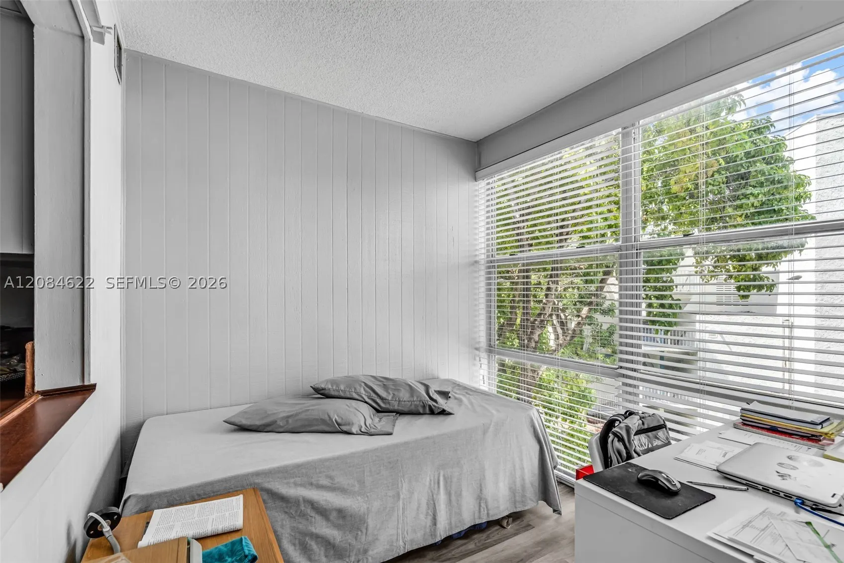 17620 Atlantic Blvd #315