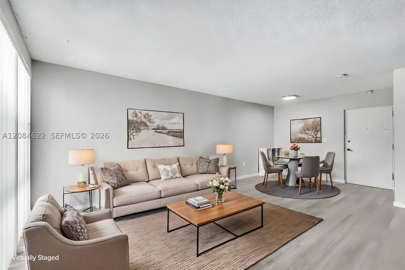 17620 Atlantic Blvd #315