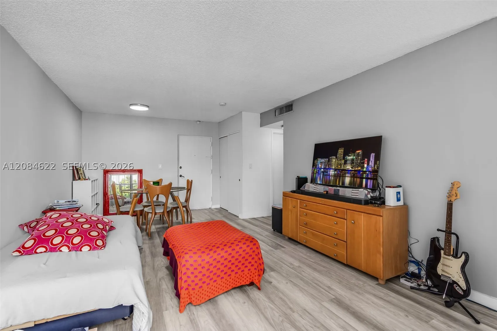 17620 Atlantic Blvd #315