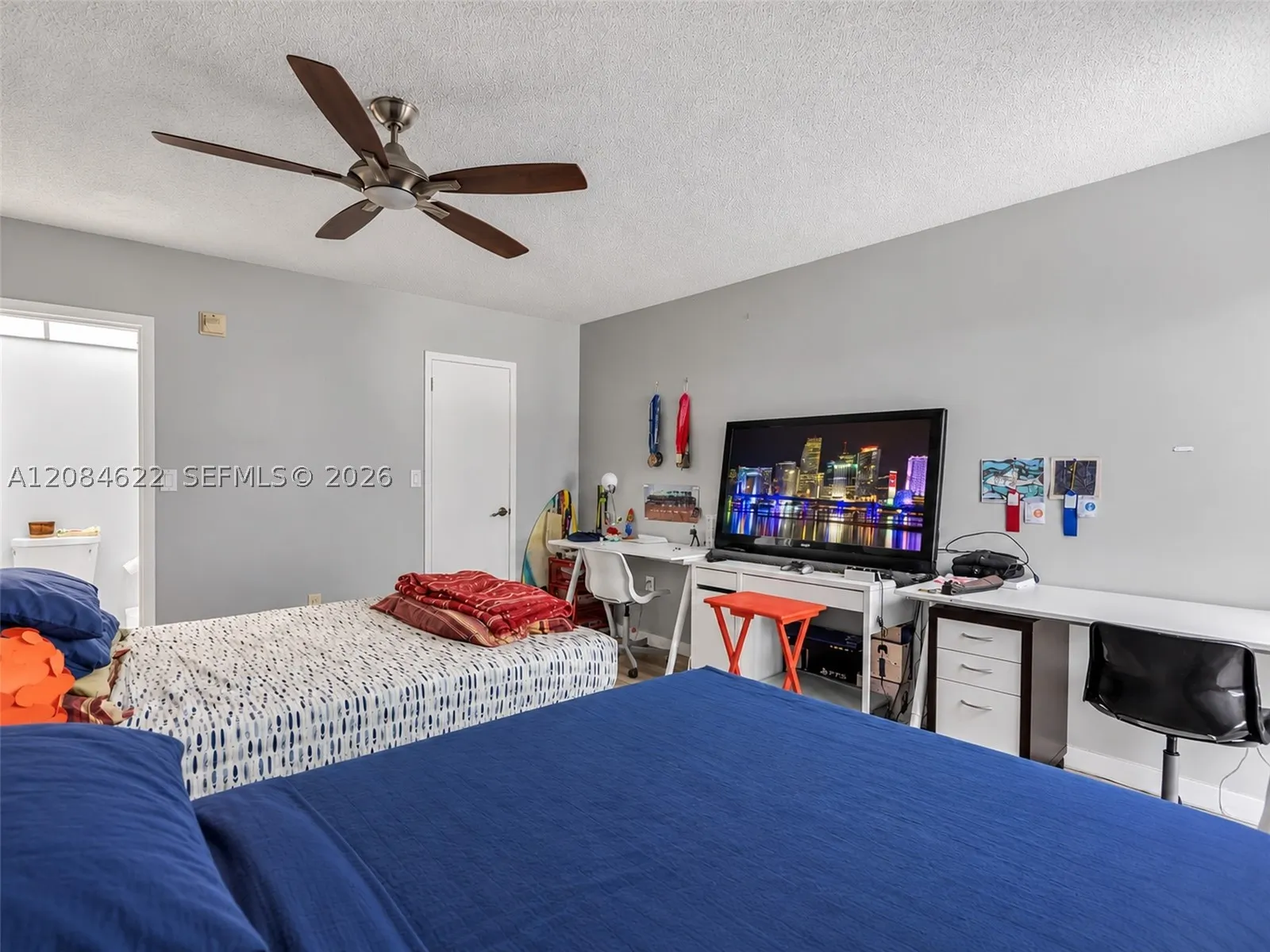 17620 Atlantic Blvd #315