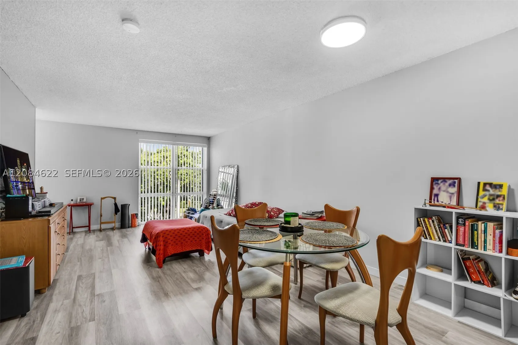 17620 Atlantic Blvd #315