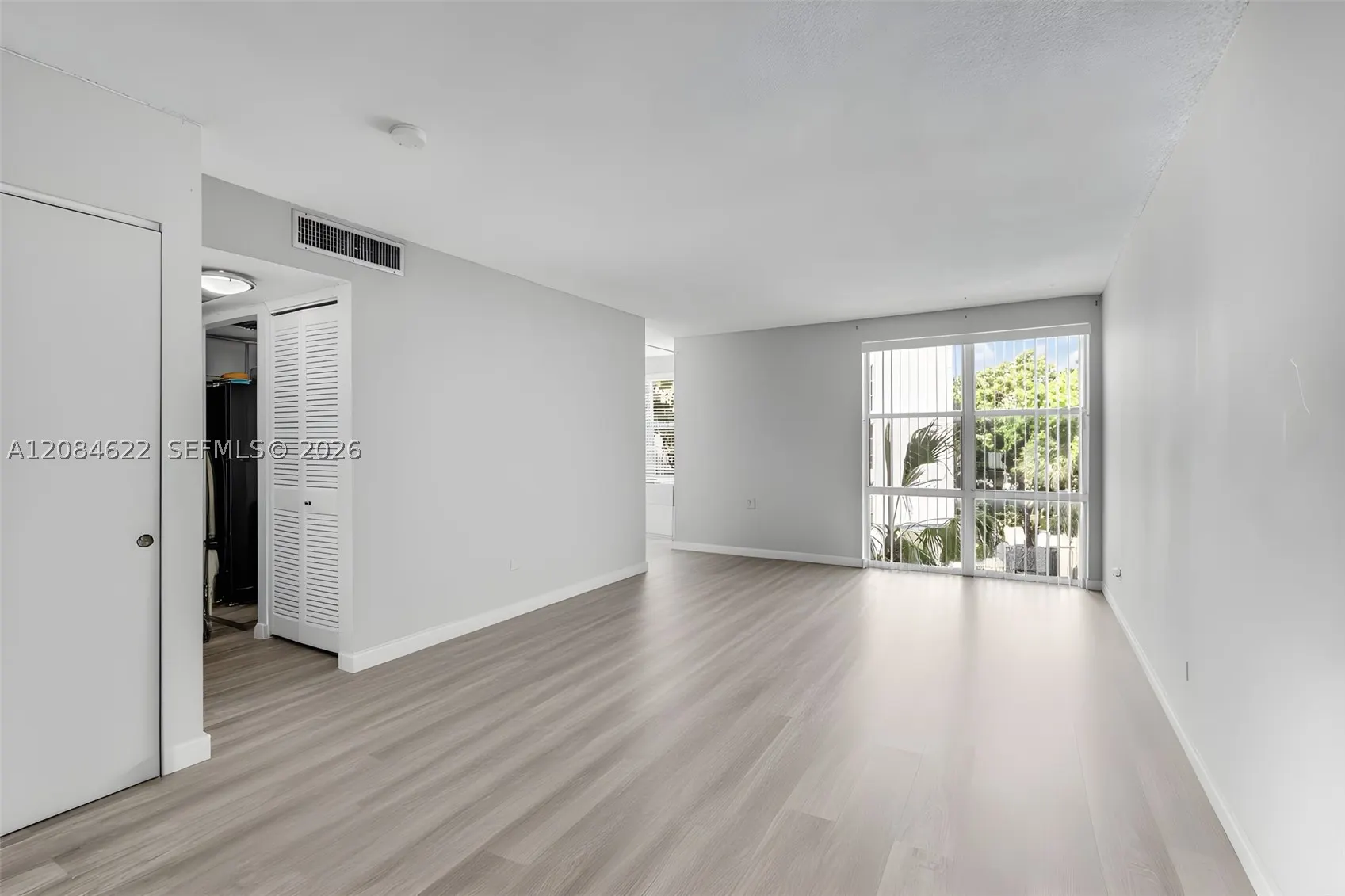 17620 Atlantic Blvd #315