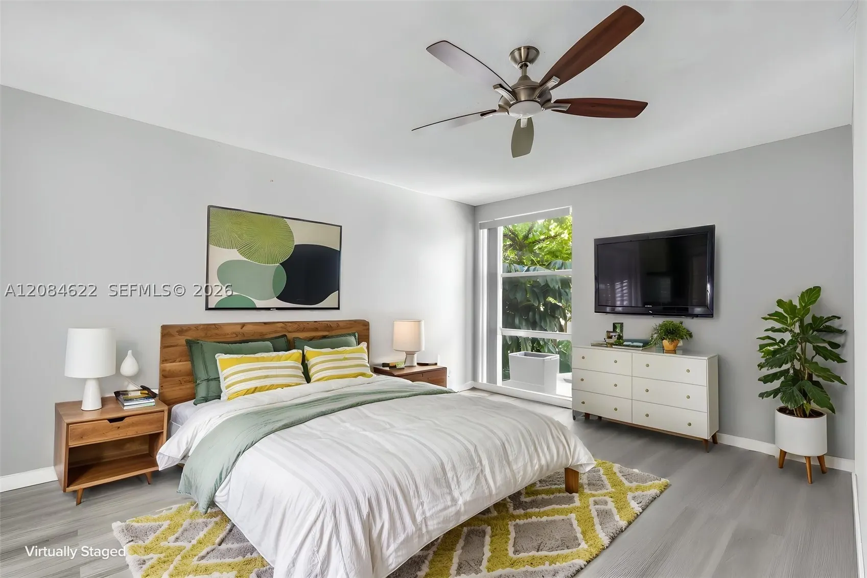 17620 Atlantic Blvd #315