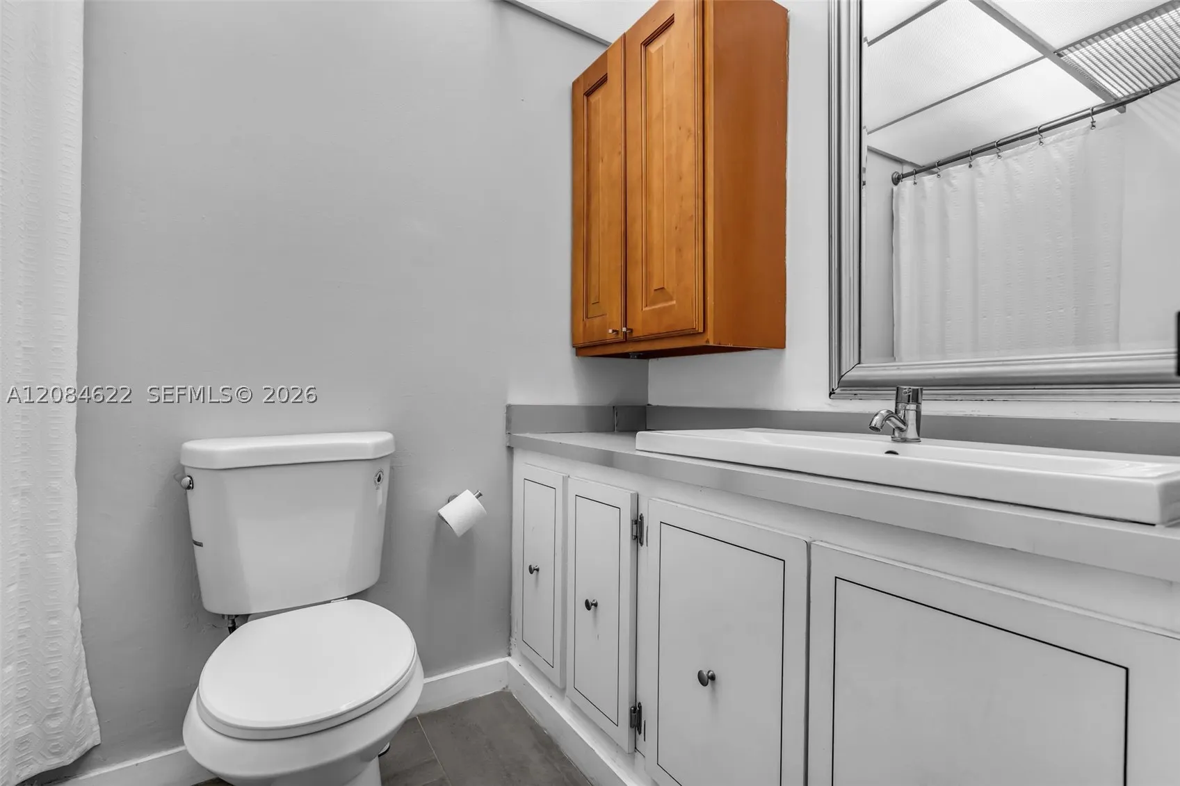 17620 Atlantic Blvd #315
