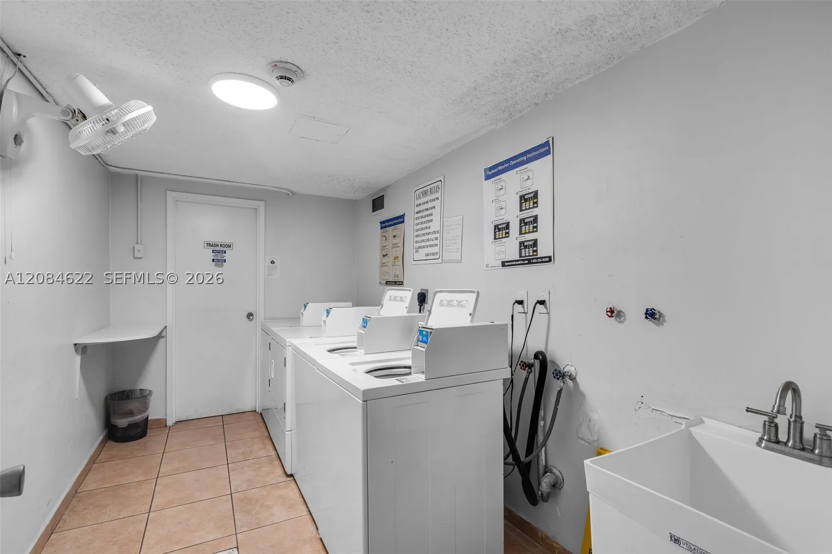 17620 Atlantic Blvd #315