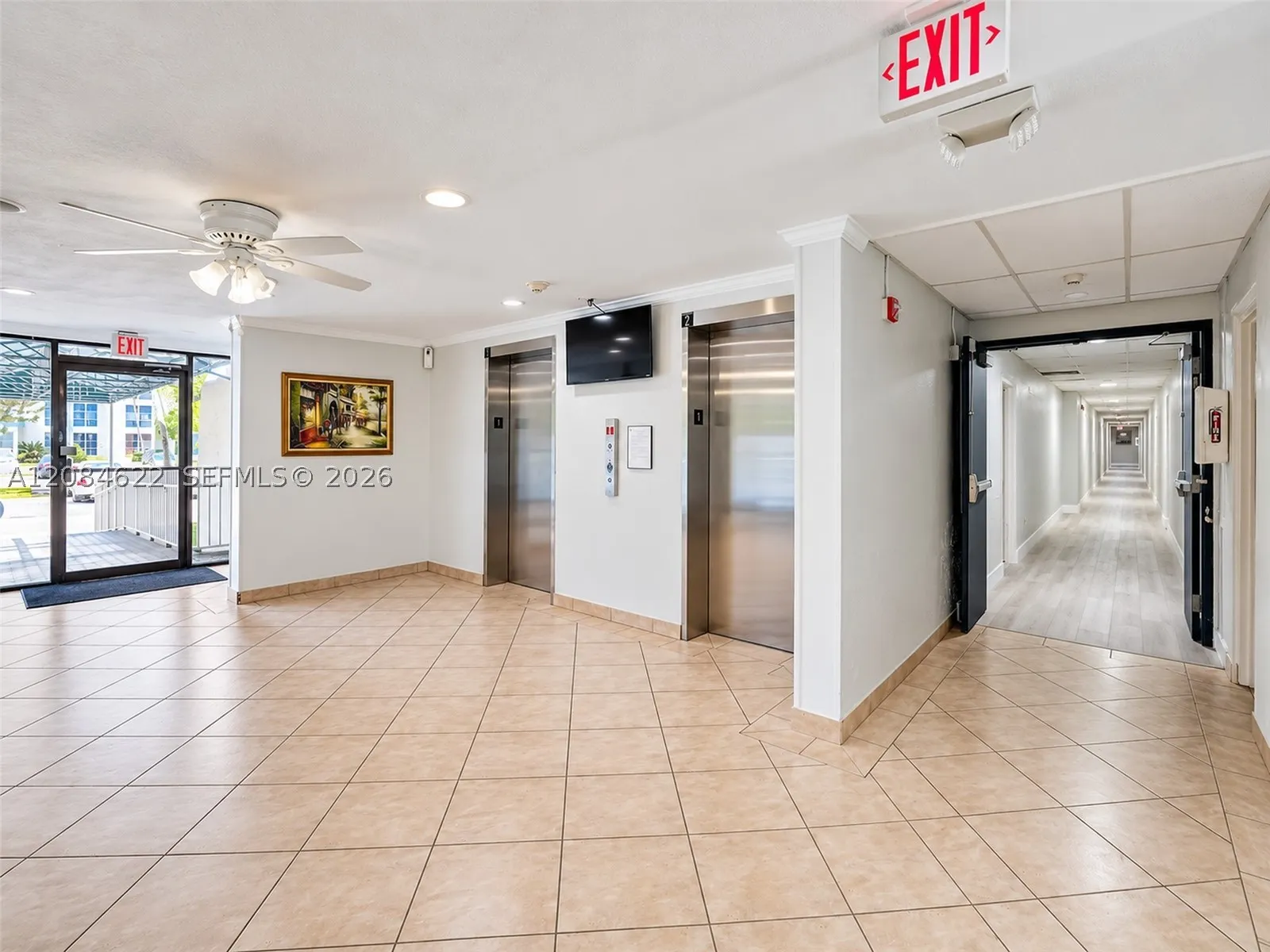 17620 Atlantic Blvd #315