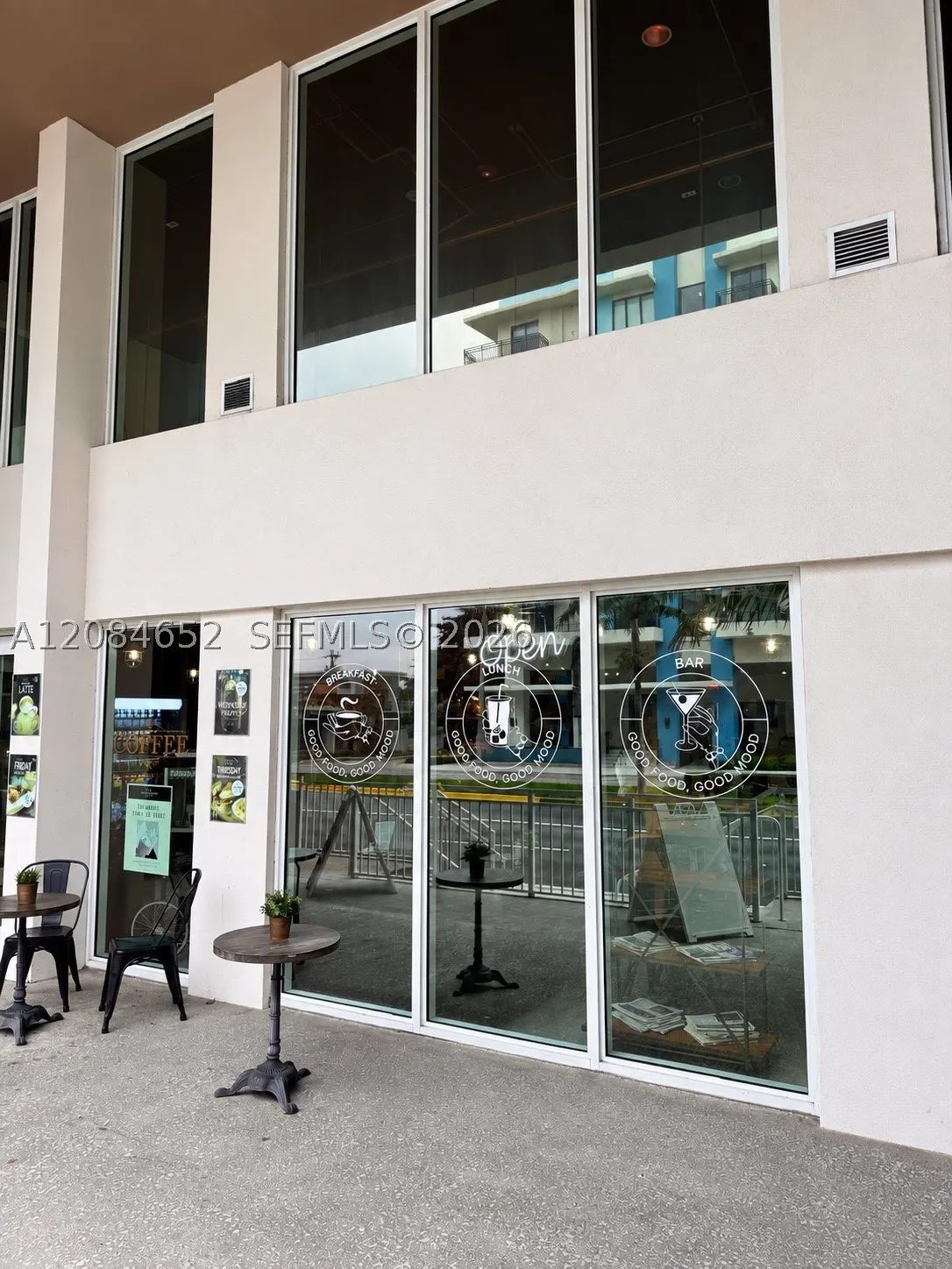 180 E Dania Beach Blvd