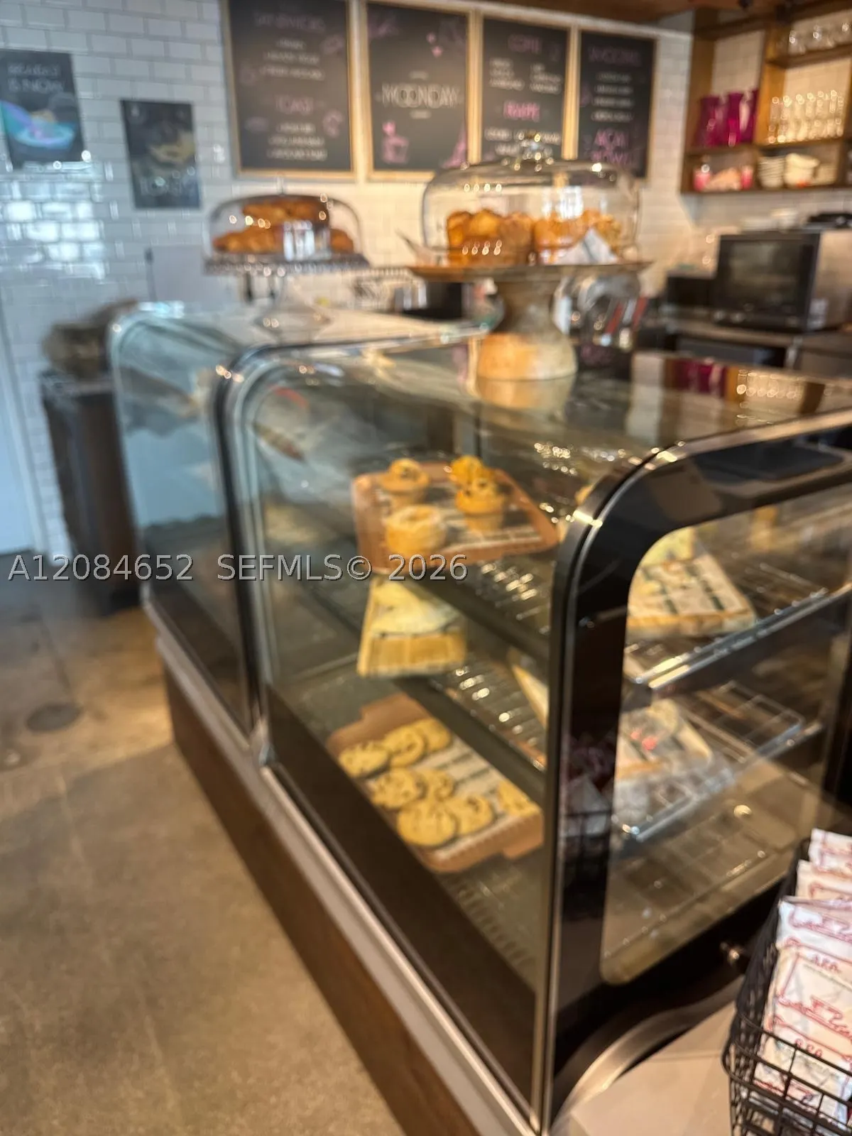 180 E Dania Beach Blvd