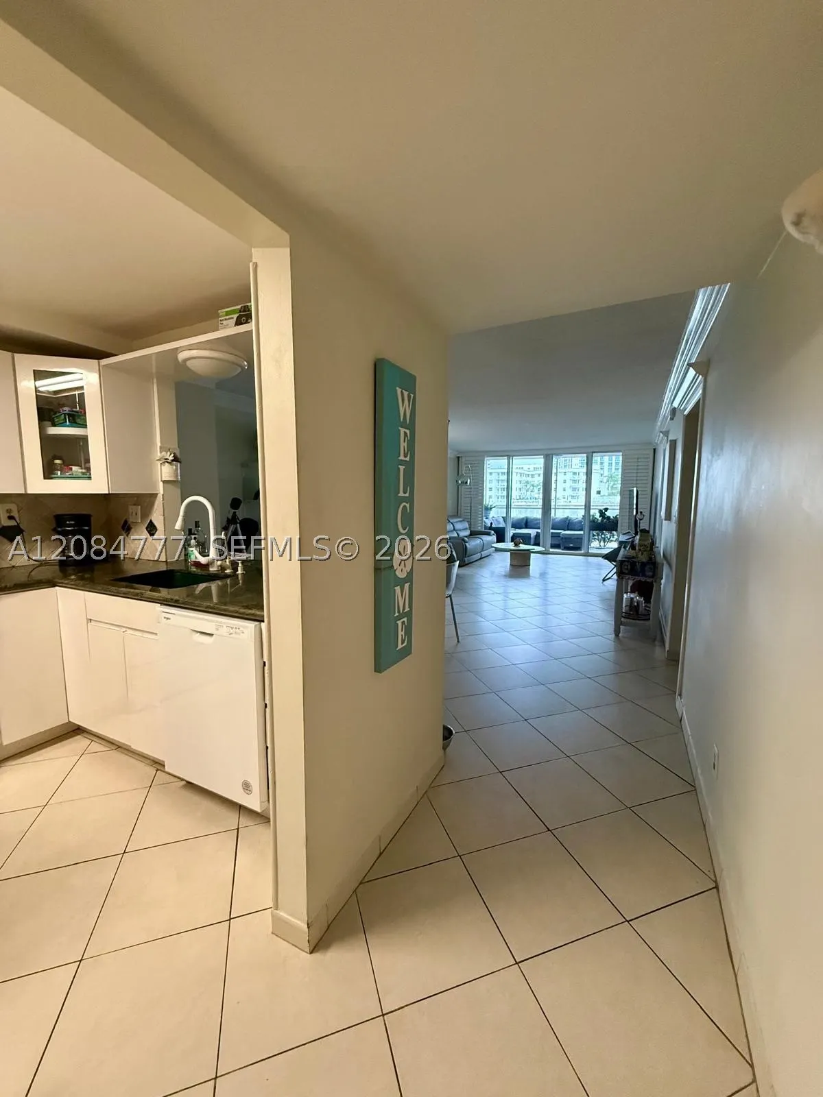 121 Golden Isles Dr #G2