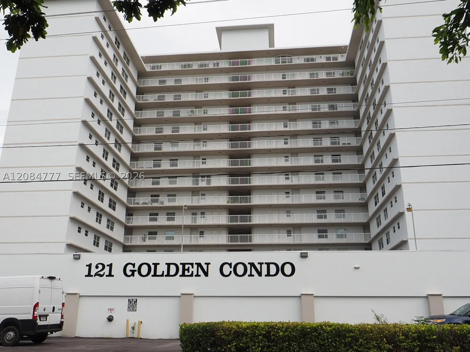 121 Golden Isles Dr #G2