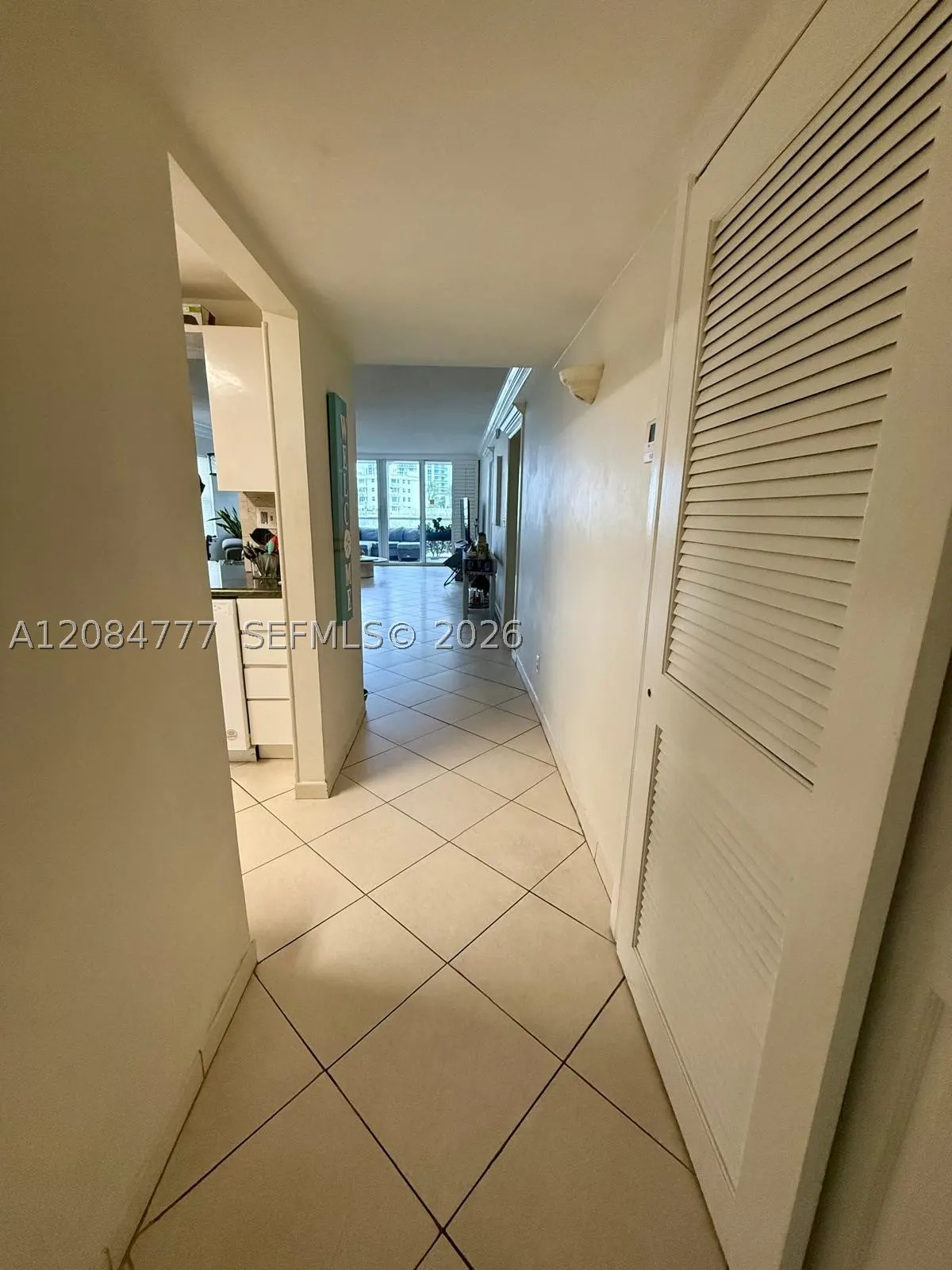 121 Golden Isles Dr #G2