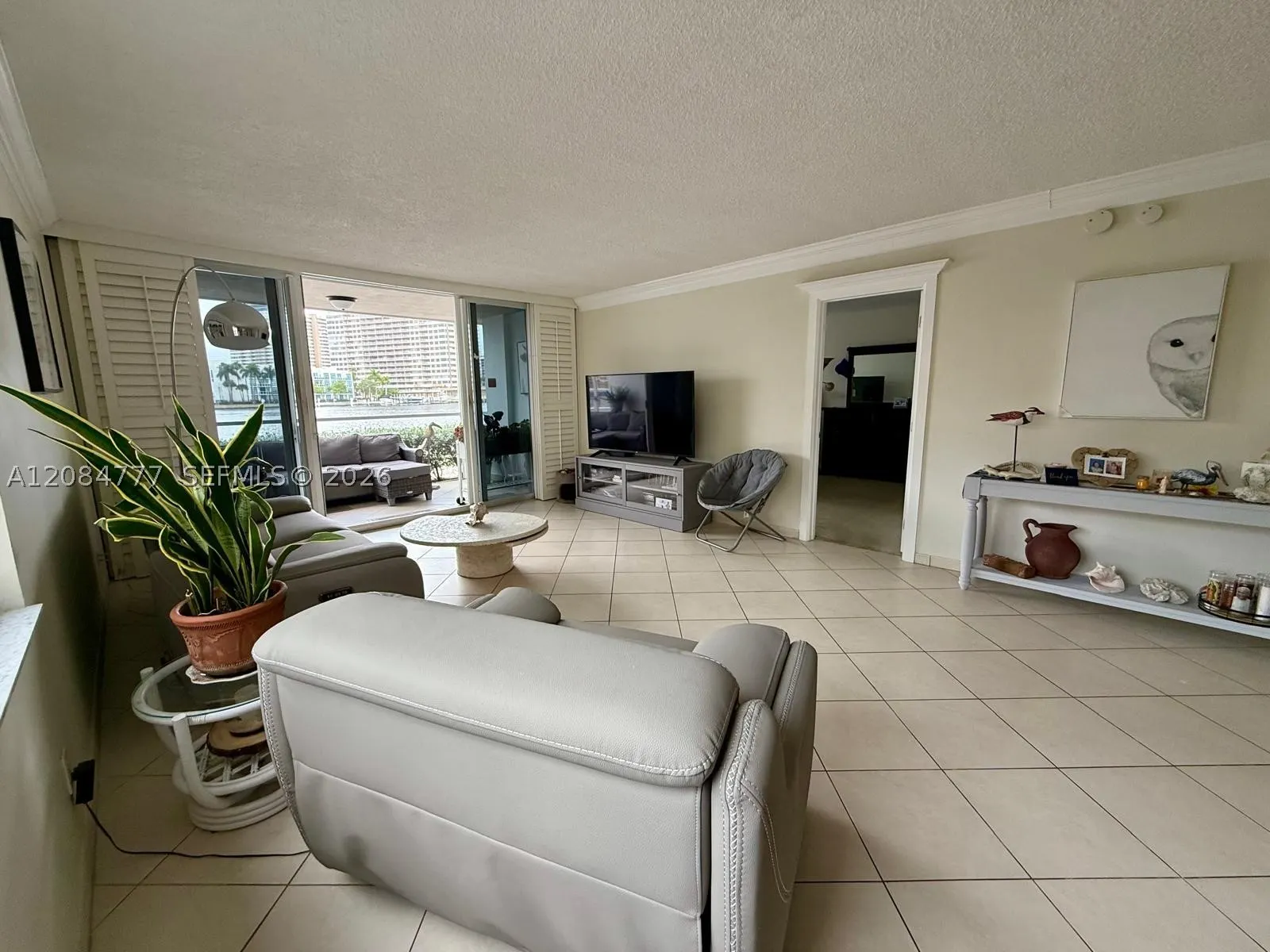 121 Golden Isles Dr #G2