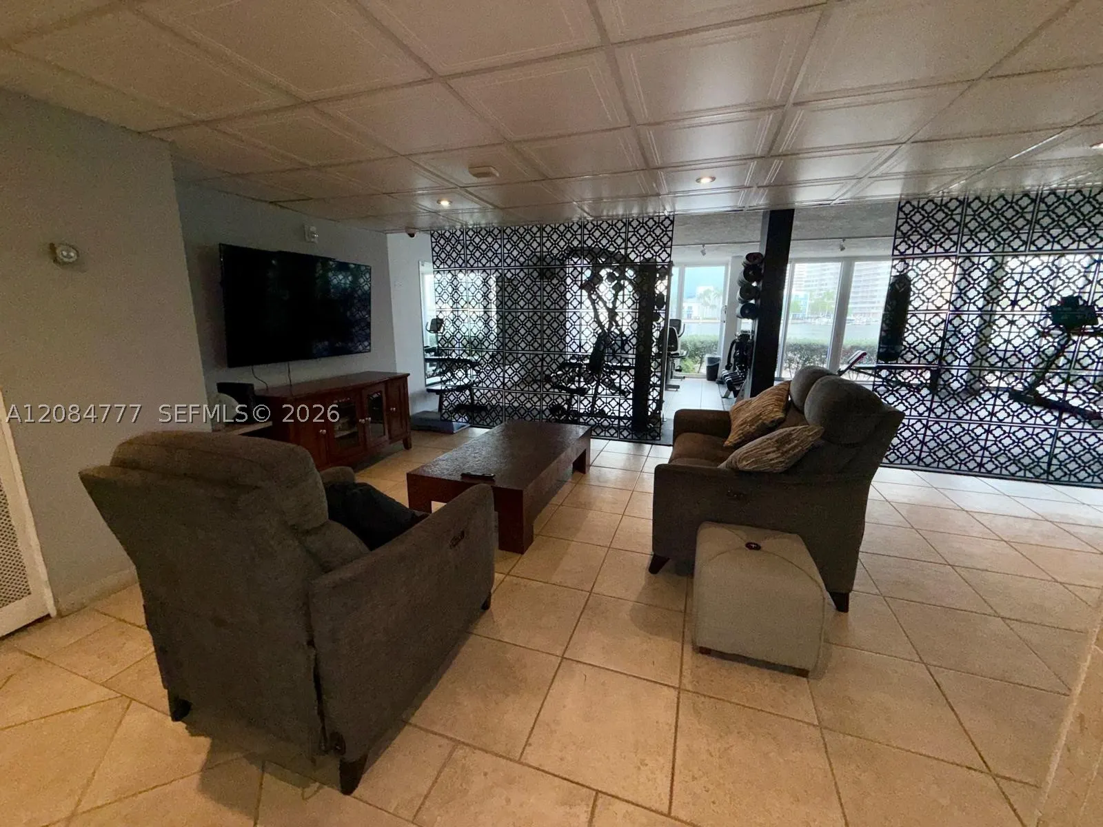 121 Golden Isles Dr #G2