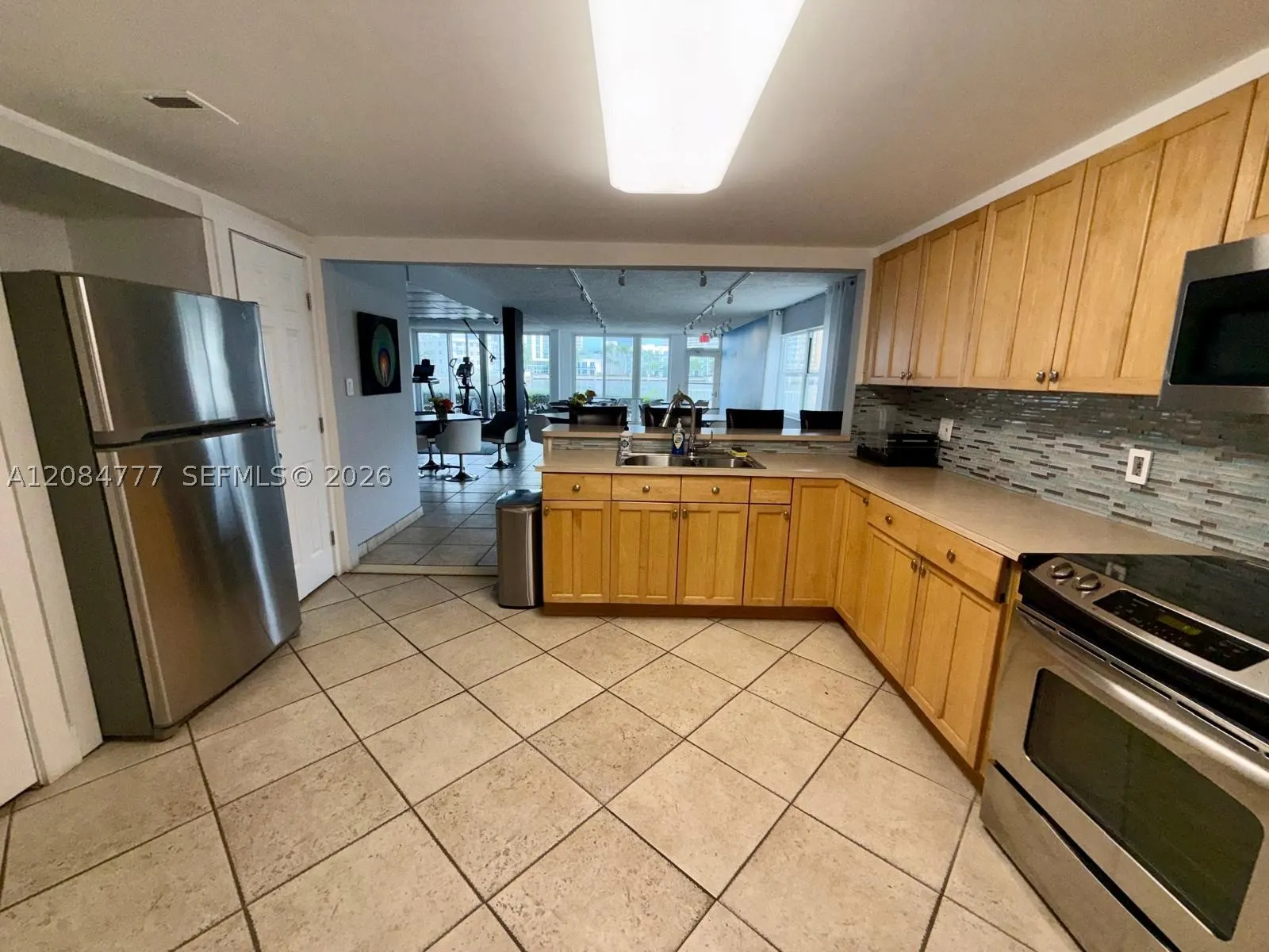 121 Golden Isles Dr #G2
