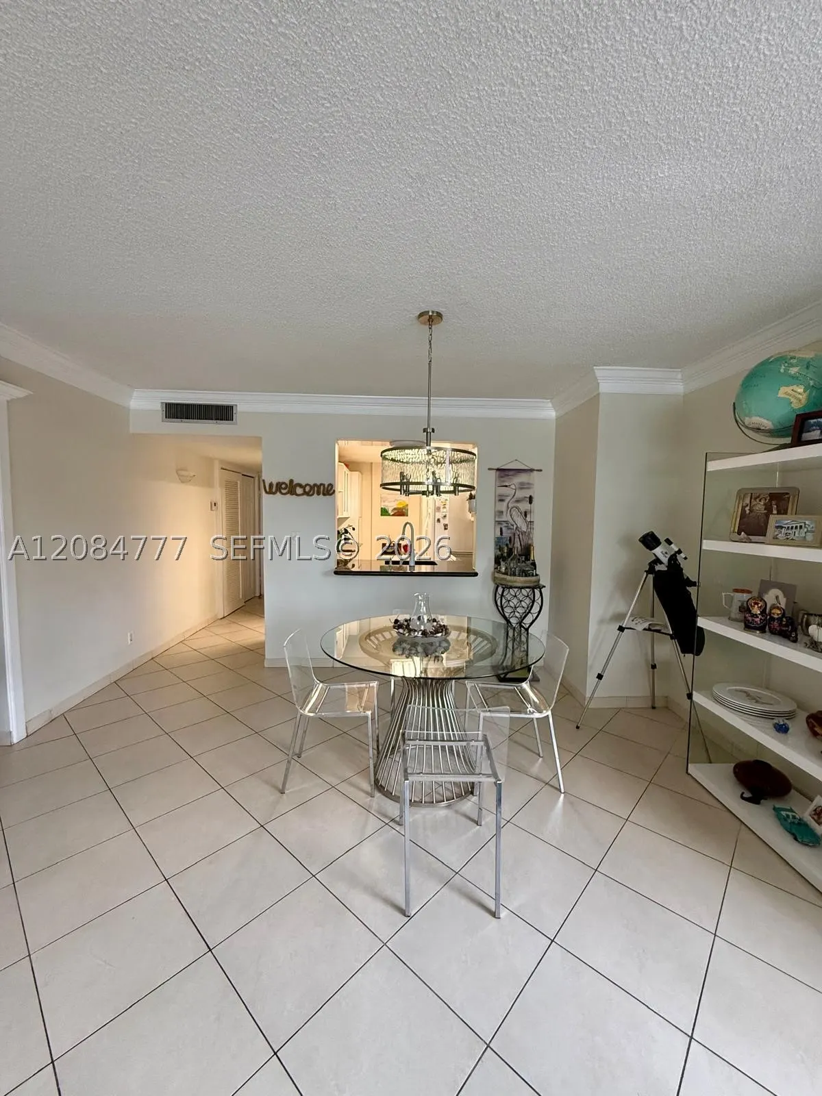 121 Golden Isles Dr #G2